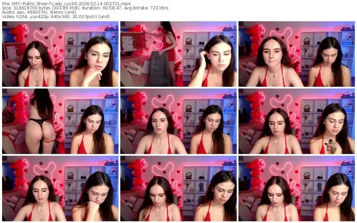 myfreecams-lady_luck0-02-14-2026-00-27-21