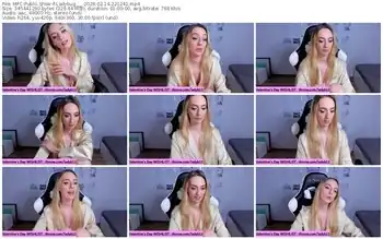 myfreecams-ladybug___-02-14-2026-22-12-41