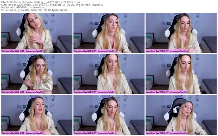 myfreecams-ladybug___-02-14-2026-22-12-41