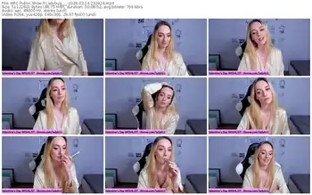 myfreecams-ladybug___-02-14-2026-23-24-24