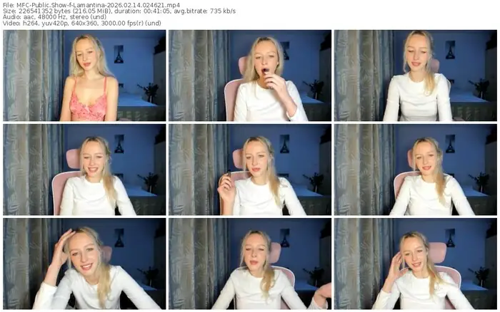 myfreecams-lamantina-02-14-2026-02-46-21