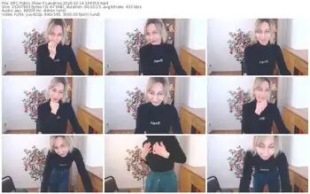 myfreecams-lanakiss-02-14-2026-10-43-53
