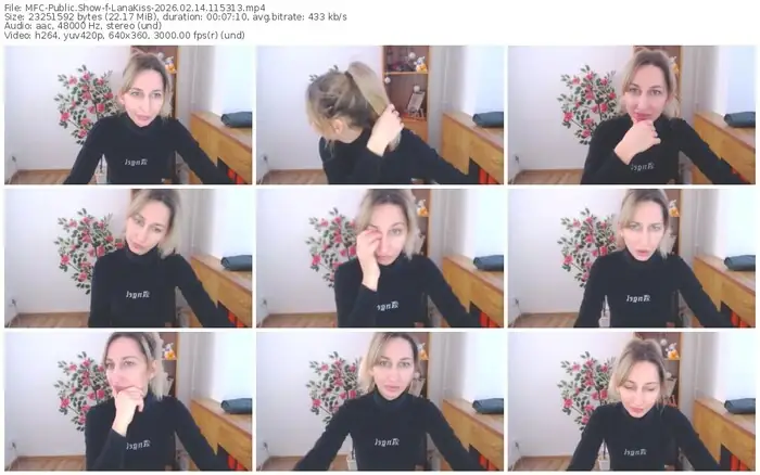 myfreecams-lanakiss-02-14-2026-11-53-13