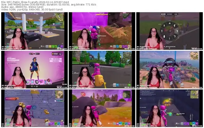 myfreecams-lanaty-02-14-2026-22-53-07