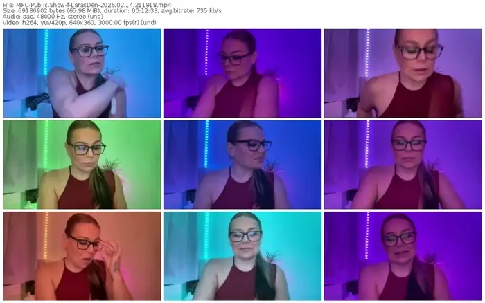 myfreecams-larasden-02-14-2026-21-19-18