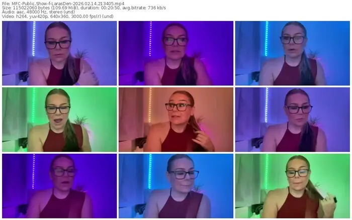 myfreecams-larasden-02-14-2026-21-34-05