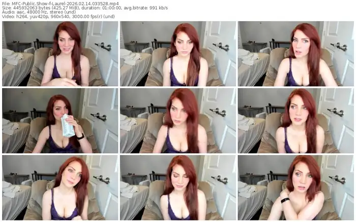 myfreecams-laurel-02-14-2026-03-35-28