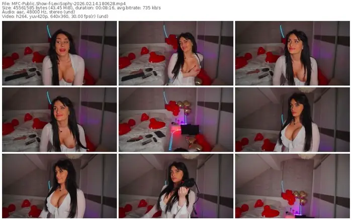 myfreecams-lexisophy-02-14-2026-18-06-28