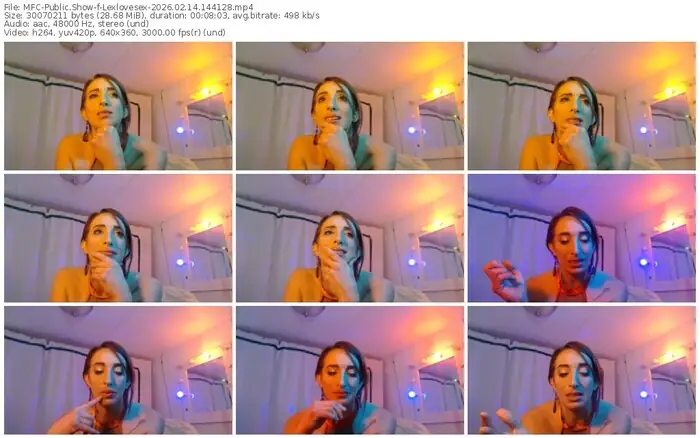 myfreecams-lexlovesex-02-14-2026-14-41-28