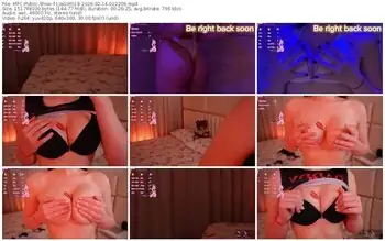 myfreecams-liagotti18-02-14-2026-01-22-09