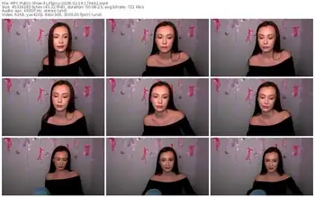 myfreecams-lilspicy-02-14-2026-17-04-42