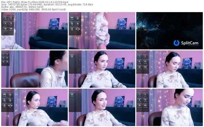 myfreecams-lillllos-02-14-2026-12-10-29