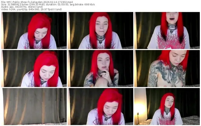 myfreecams-lilukayden-02-14-2026-17-23-02