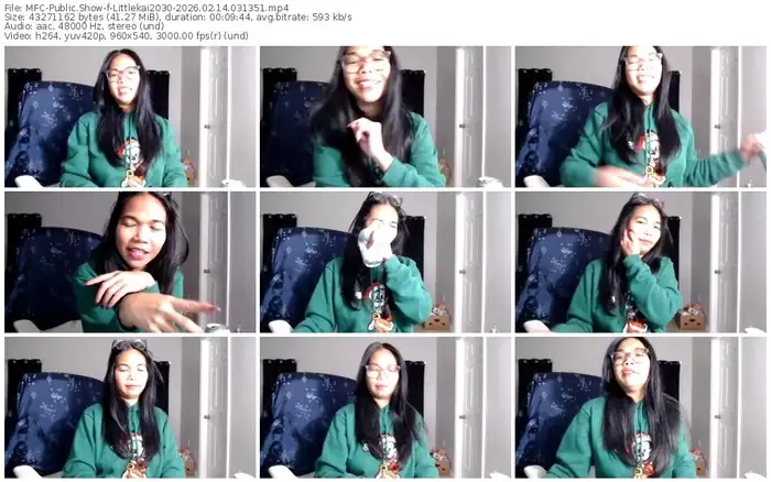 myfreecams-littlekai2030-02-14-2026-03-13-51