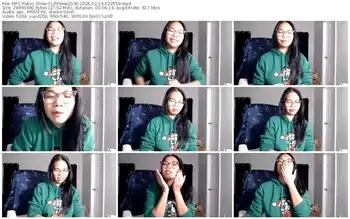 myfreecams-littlekai2030-02-14-2026-03-25-59