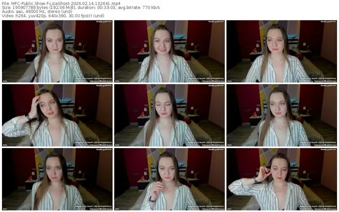 myfreecams-lizaghost-02-14-2026-13-26-41