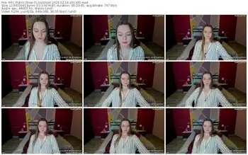 myfreecams-lizaghost-02-14-2026-16-13-00