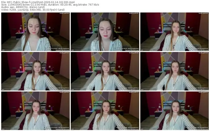 myfreecams-lizaghost-02-14-2026-16-13-00