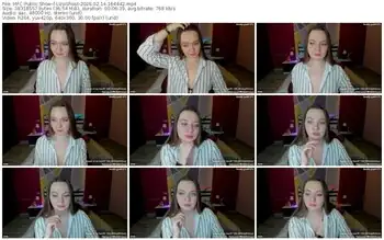 myfreecams-lizaghost-02-14-2026-16-44-42