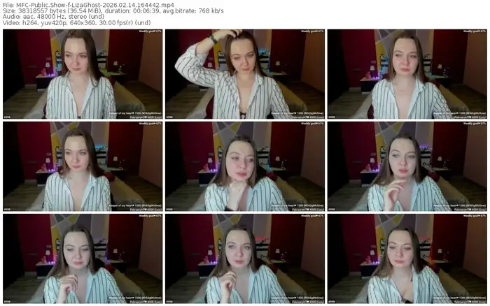 myfreecams-lizaghost-02-14-2026-16-44-42