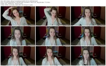 myfreecams-lizaghost-02-14-2026-16-54-14