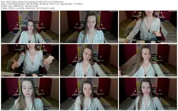 myfreecams-lizaghost-02-14-2026-17-23-00