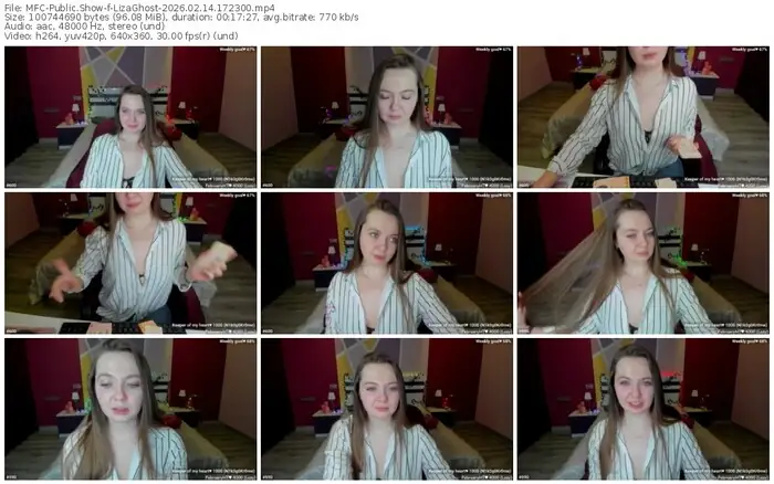 myfreecams-lizaghost-02-14-2026-17-23-00