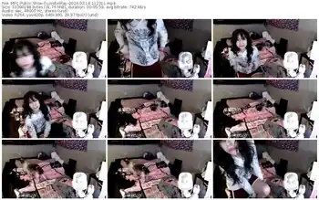 myfreecams-londonray-02-14-2026-11-23-11