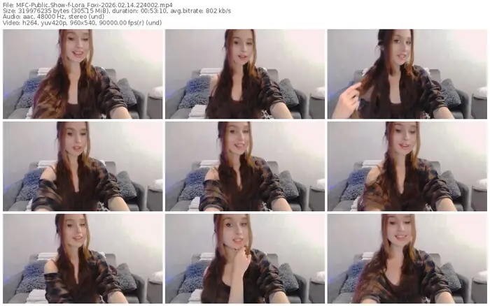 myfreecams-lora_foxi-02-14-2026-22-40-02