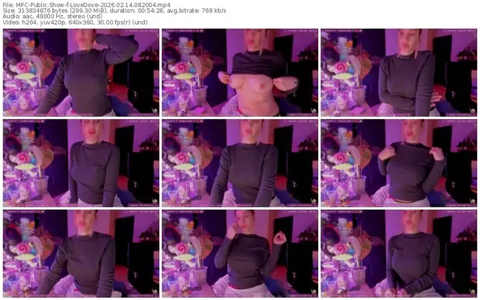 myfreecams-lovedove-02-14-2026-08-20-04