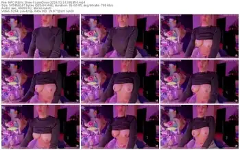 myfreecams-lovedove-02-14-2026-09-18-54