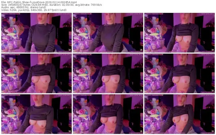 myfreecams-lovedove-02-14-2026-09-18-54