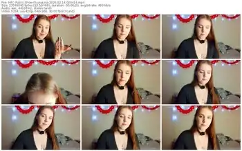 myfreecams-lunalinz-02-14-2026-00-04-14