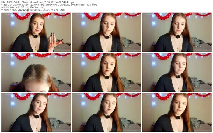 myfreecams-lunalinz-02-14-2026-00-04-14