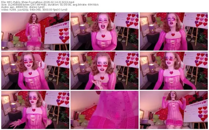 myfreecams-lunaroux-02-14-2026-21-32-22