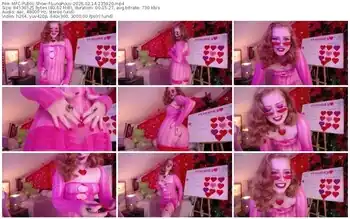 myfreecams-lunaroux-02-14-2026-23-59-20