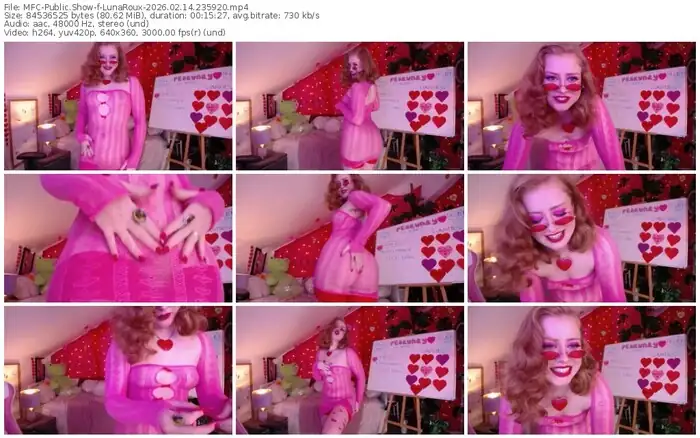 myfreecams-lunaroux-02-14-2026-23-59-20