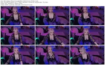myfreecams-lunawolfie-02-14-2026-17-53-51