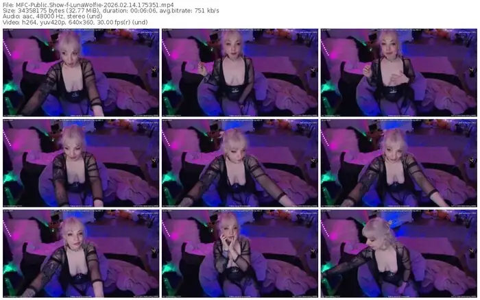 myfreecams-lunawolfie-02-14-2026-17-53-51