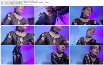 myfreecams-m1ss_arina-02-14-2026-22-32-21