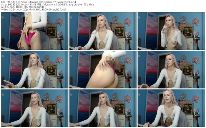 myfreecams-malina_kitty-02-14-2026-04-55-13