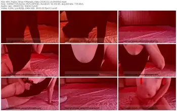 myfreecams-maneki_neko-02-14-2026-05-03-56