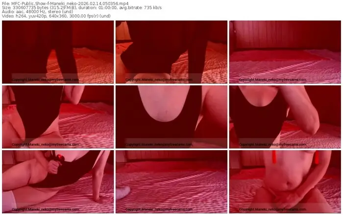 myfreecams-maneki_neko-02-14-2026-05-03-56