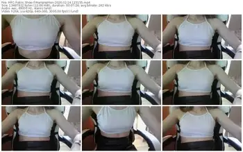 myfreecams-marianamori-02-14-2026-12-31-55