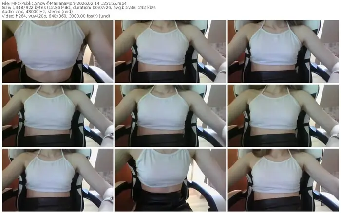 myfreecams-marianamori-02-14-2026-12-31-55