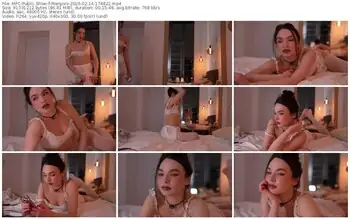 myfreecams-maripsis-02-14-2026-17-48-22
