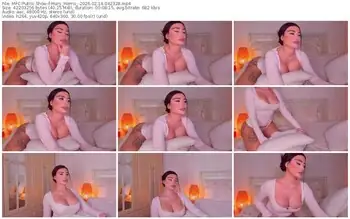 myfreecams-mary_harris_-02-14-2026-04-23-28