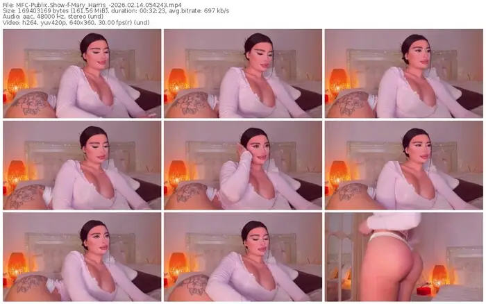 myfreecams-mary_harris_-02-14-2026-05-42-43