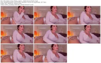 myfreecams-mary_harris_-02-14-2026-07-18-21