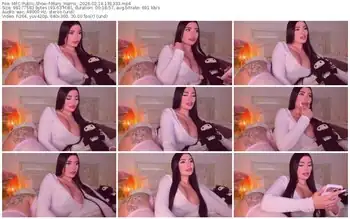 myfreecams-mary_harris_-02-14-2026-18-13-33